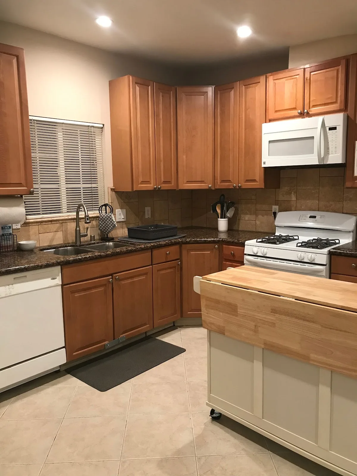 Northridge Recovery Center - Foto 2