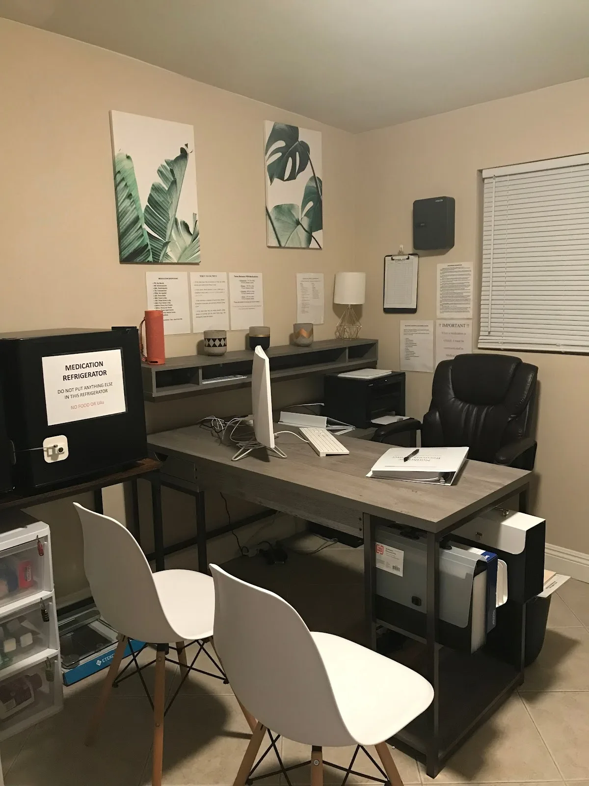 Northridge Recovery Center - Foto 3