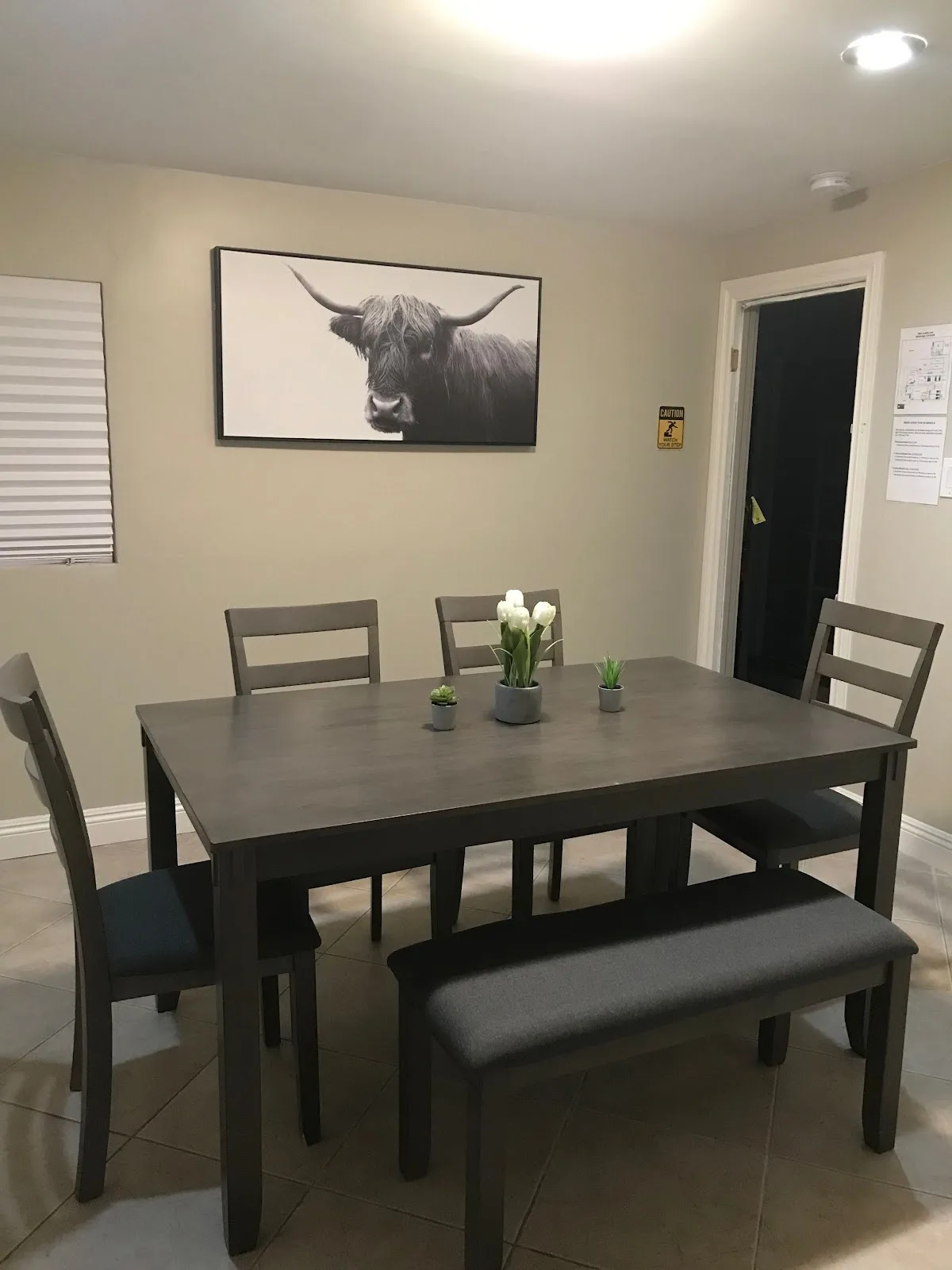 Northridge Recovery Center - Foto 4