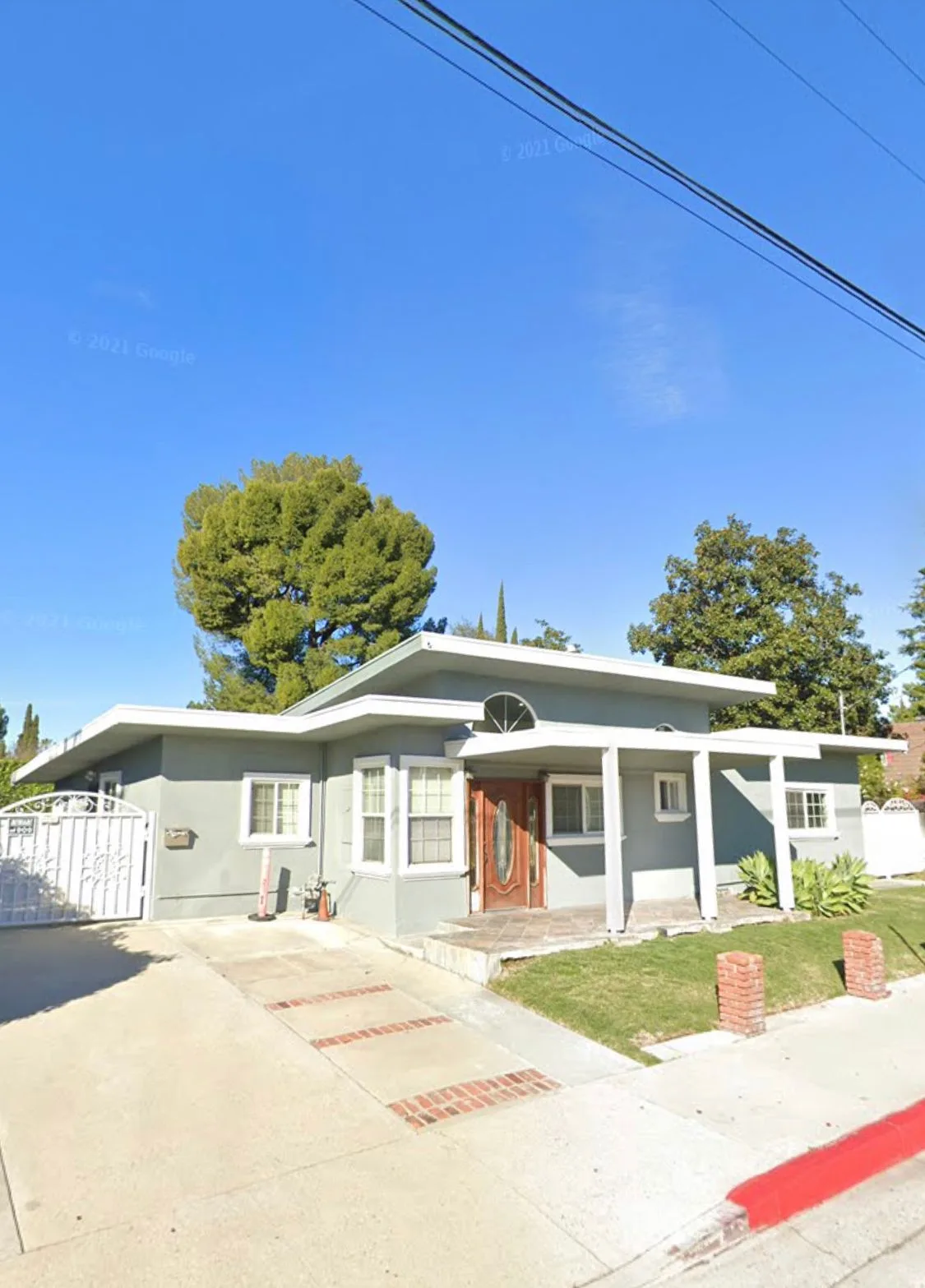 Northridge Recovery Center - Foto 5