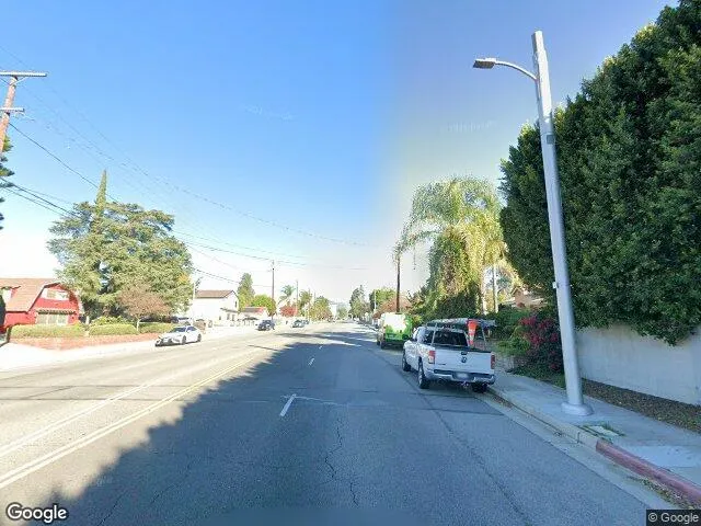 Northridge Recovery Center - Foto 6