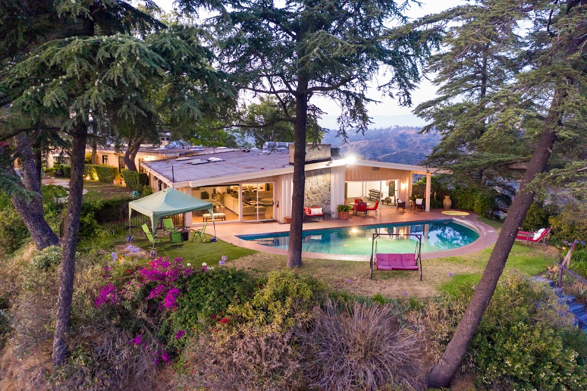 90210 Recovery | Luxury Drug & Alcohol Rehab - Foto 6