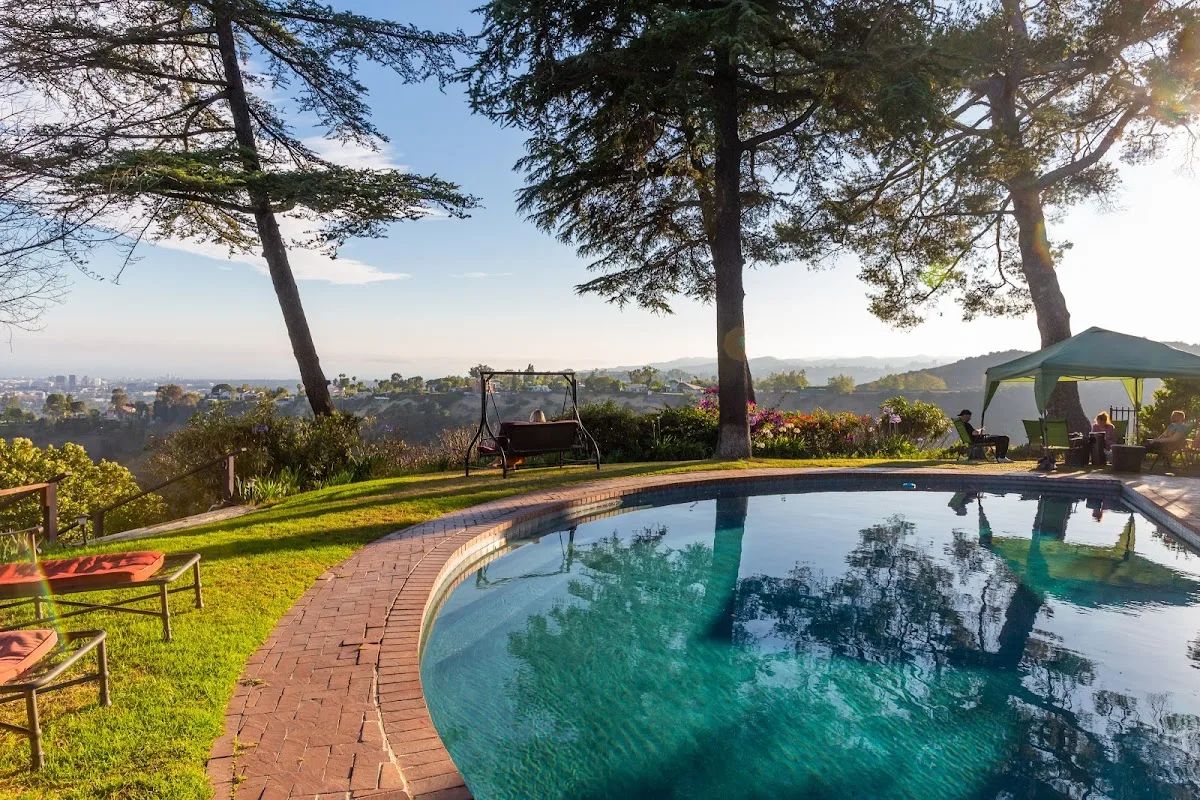 90210 Recovery | Luxury Drug & Alcohol Rehab - Foto 2