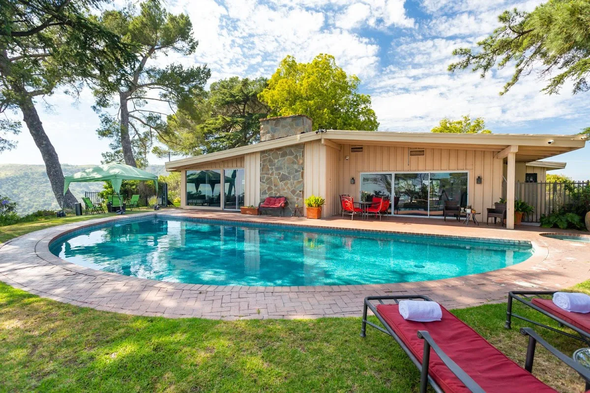 90210 Recovery | Luxury Drug & Alcohol Rehab - Foto 3