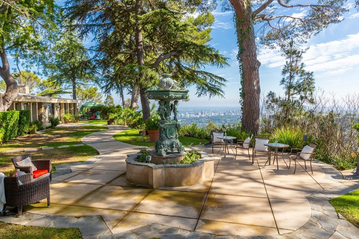 90210 Recovery | Luxury Drug & Alcohol Rehab - Foto 5