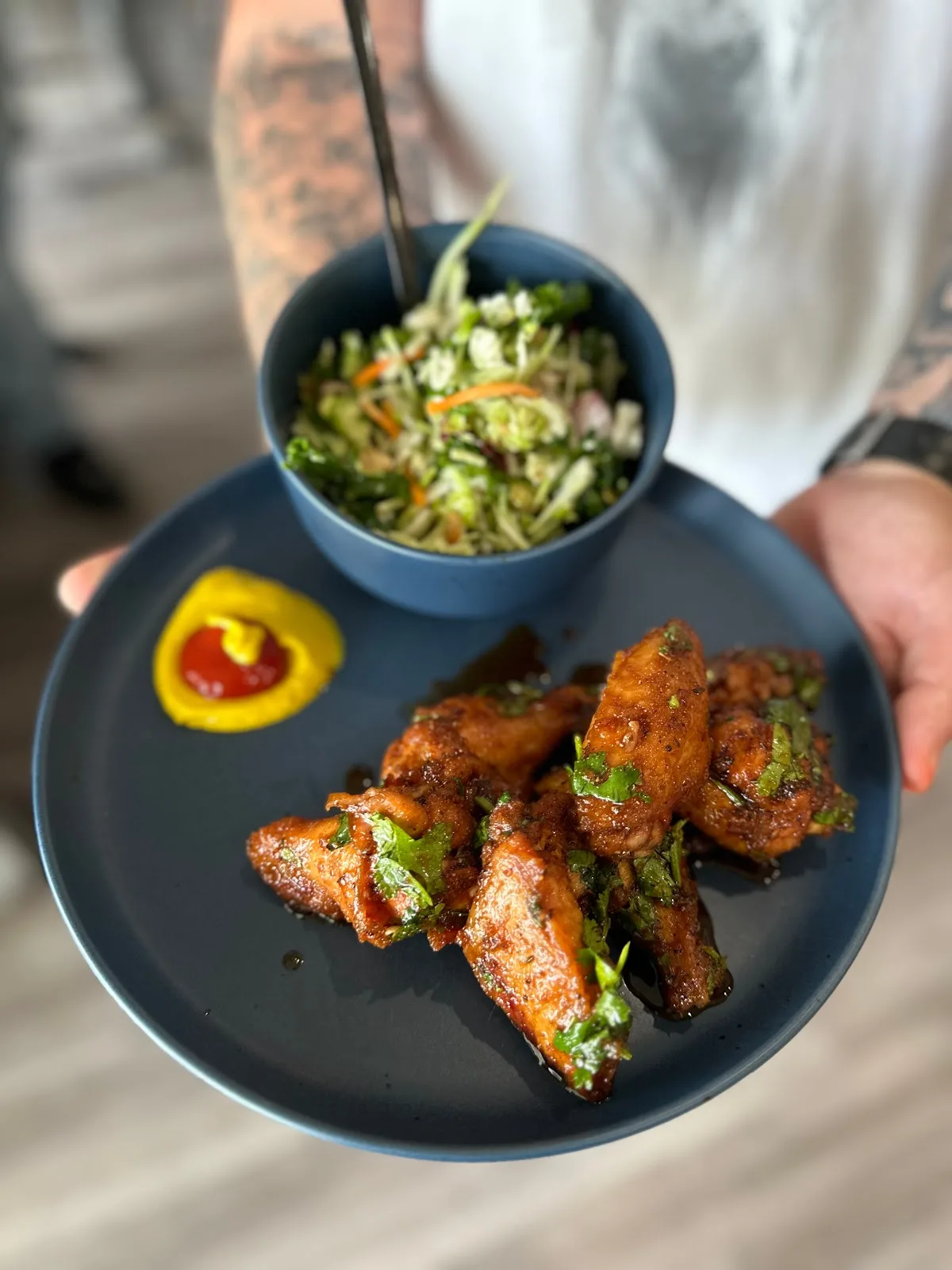 Los Angeles County Addiction Treatment Center - Foto 3