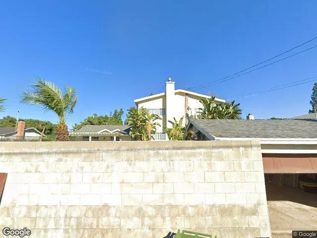 Los Angeles County Addiction Treatment Center - Foto 6