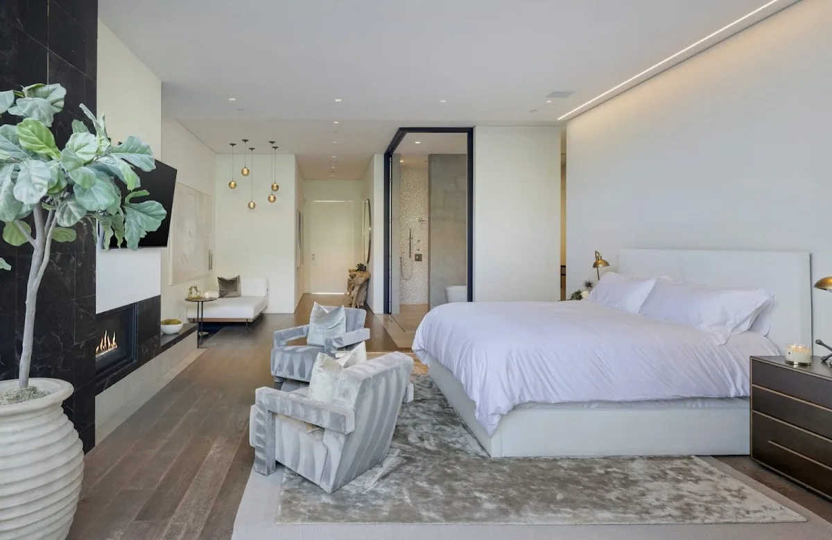 Carrara Treatment Wellness & Spa​ - Foto 2