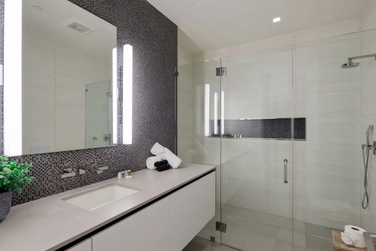 Carrara Treatment Wellness & Spa​ - Foto 3