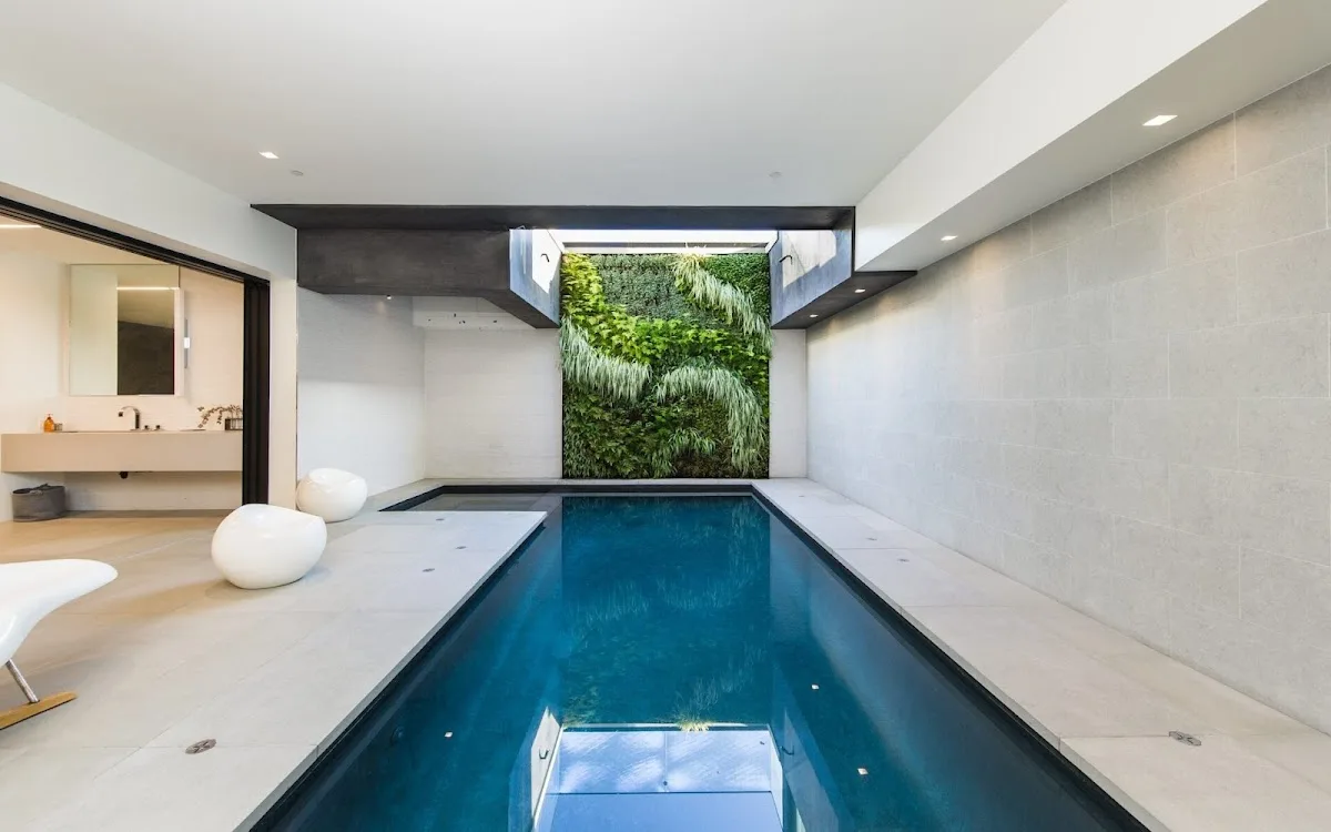 Carrara Treatment Wellness & Spa​ - Foto 4