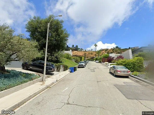 Carrara Treatment Wellness & Spa​ - Foto 6