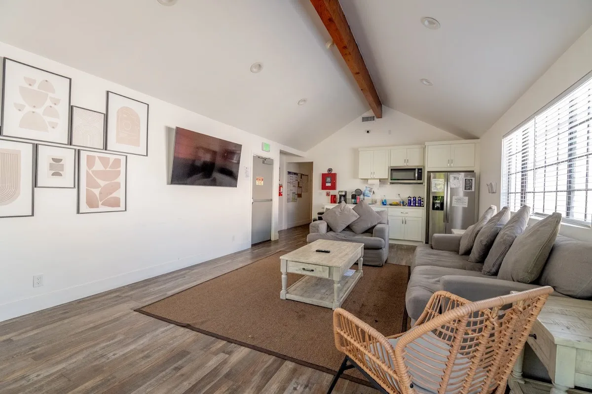 Restore Health and Wellness Center - 사진 2