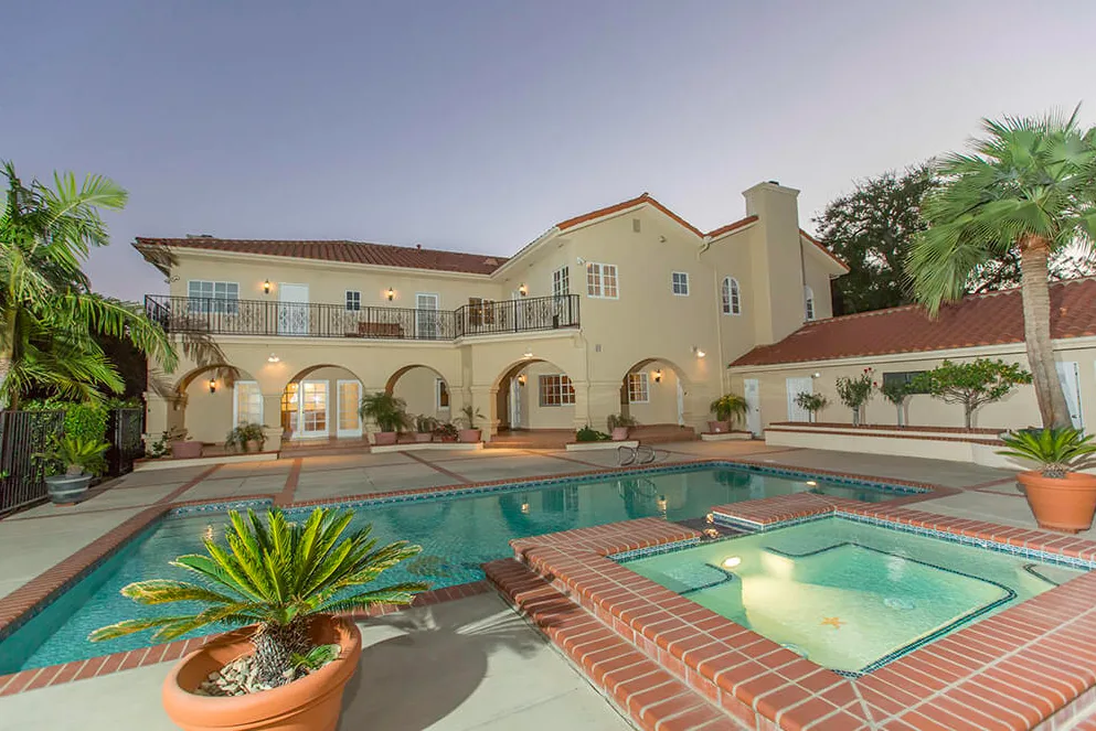 Restore Health and Wellness Center - 사진 3