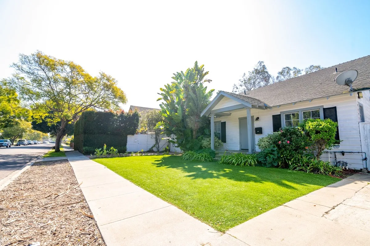 Restore Health and Wellness Center - 사진 4