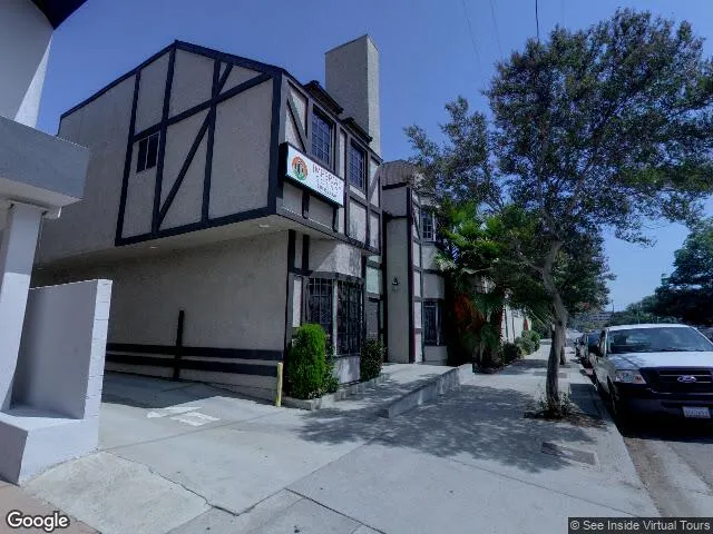 Restore Health and Wellness Center - 사진 6