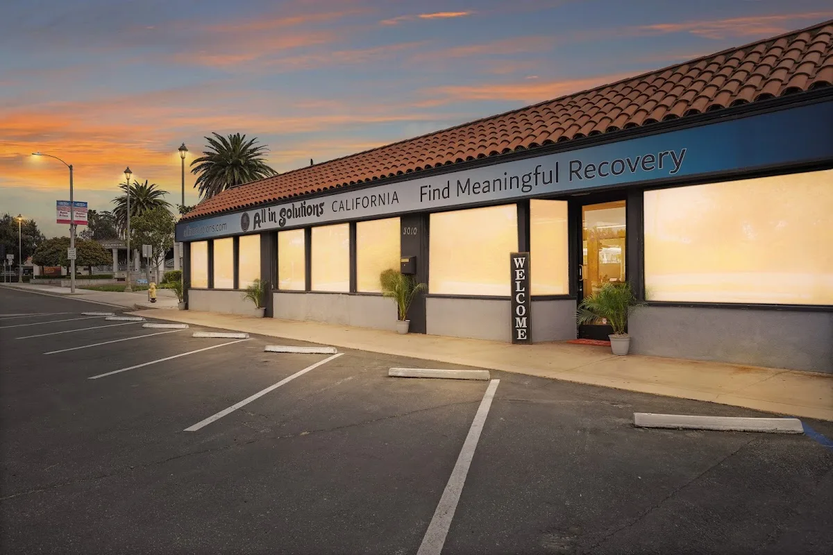 All In Solutions California - Ảnh 2