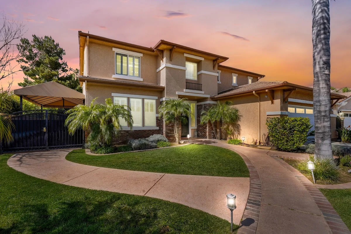 All In Solutions California - Ảnh 3