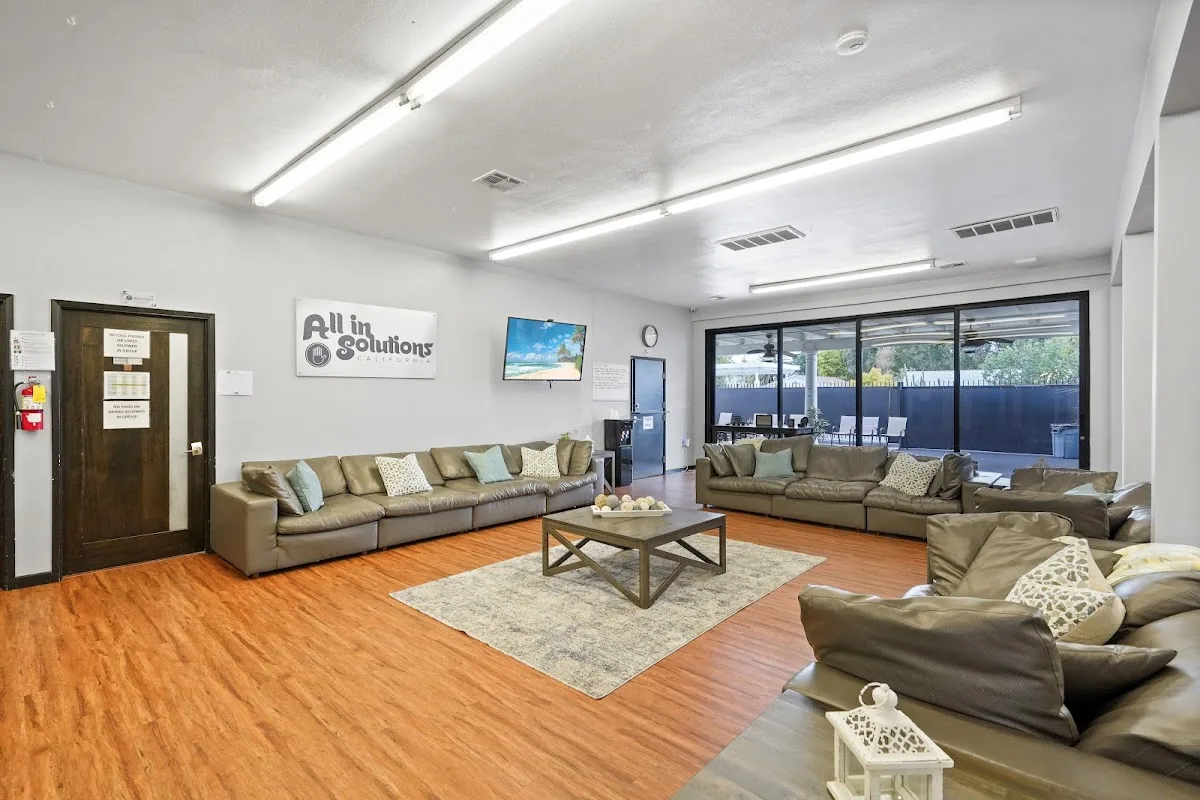 All In Solutions California - Ảnh 5