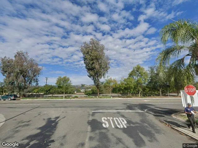 All In Solutions California - Ảnh 6