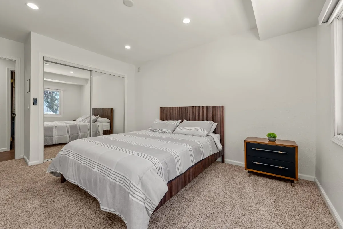 Mountain View Detox - Addiction Treatment Center - Ảnh 2