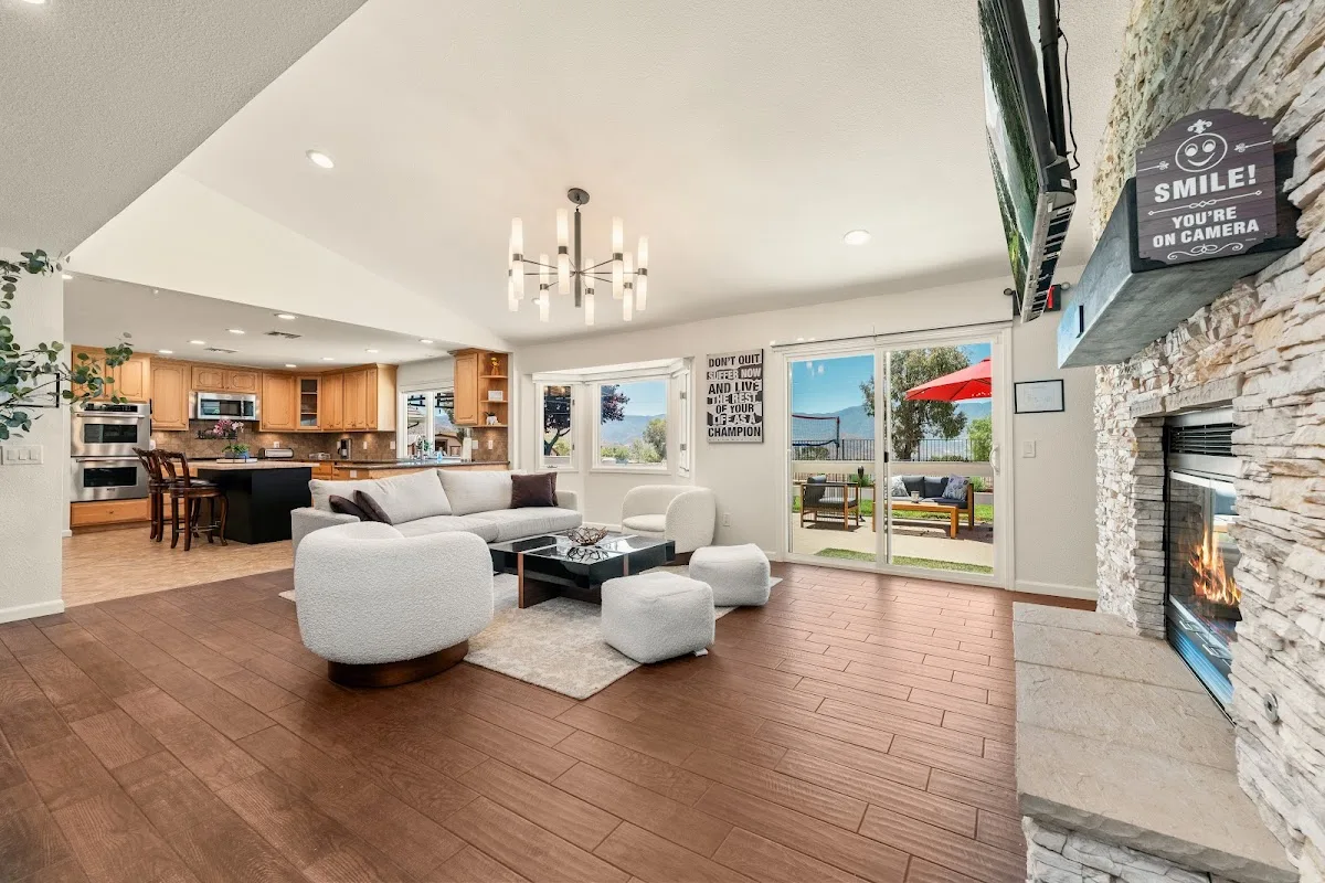 Mountain View Detox - Addiction Treatment Center - Ảnh 3