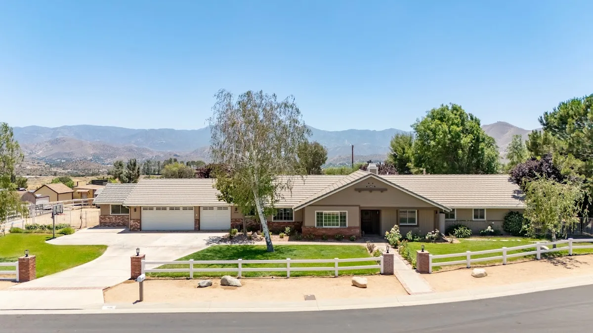 Mountain View Detox - Addiction Treatment Center - Ảnh 4