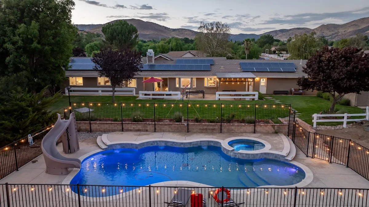 Mountain View Detox - Addiction Treatment Center - Ảnh 5