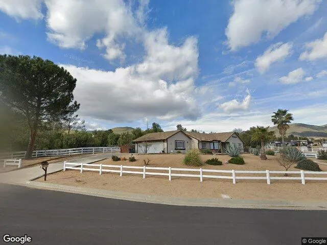 Mountain View Detox - Addiction Treatment Center - Ảnh 6