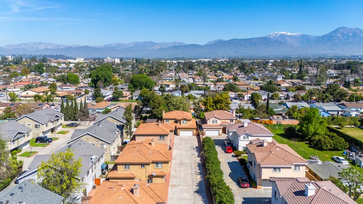 Wellness Detox of LA - Foto 2