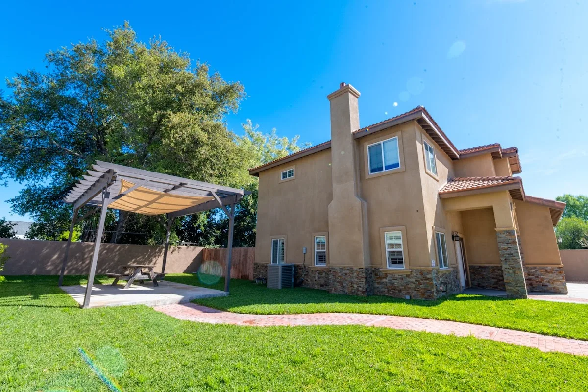 Wellness Detox of LA - Foto 3