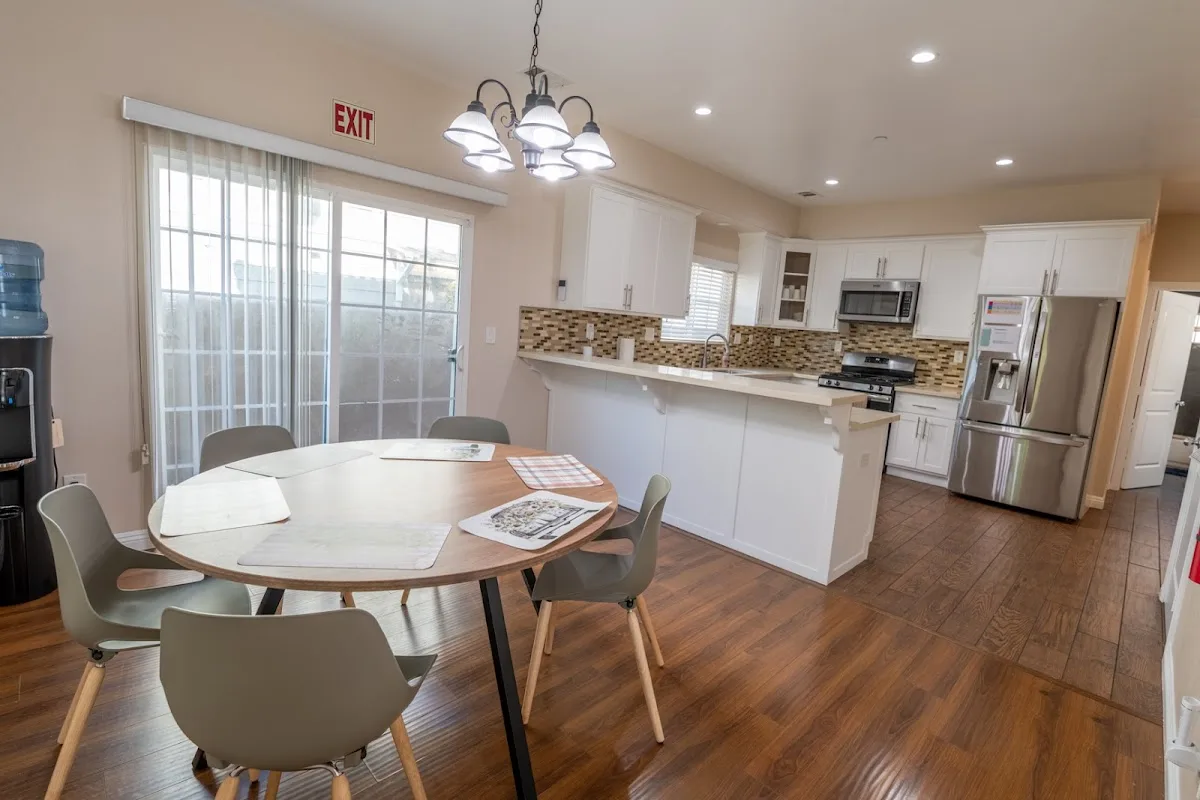 Wellness Detox of LA - Foto 4