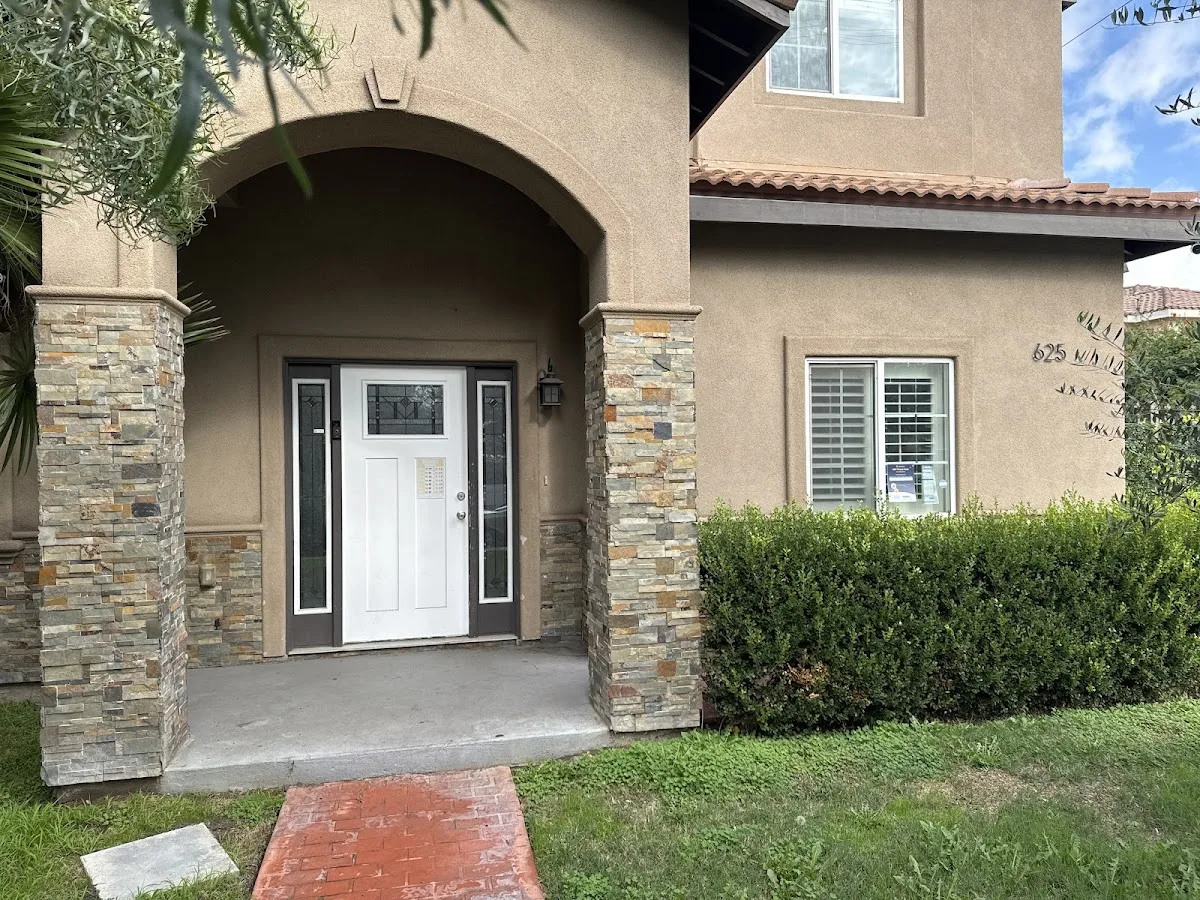 Wellness Detox of LA - Foto 5