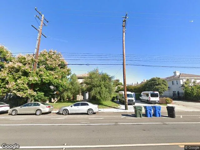 Wellness Detox of LA - Foto 6