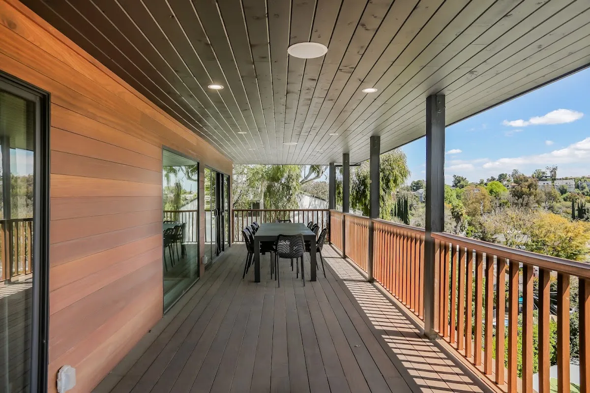 Hillside Retreat Detox Center - Ảnh 4