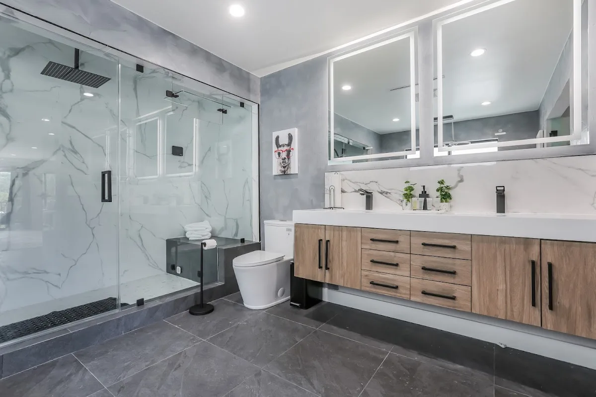 Hillside Retreat Detox Center - Ảnh 5