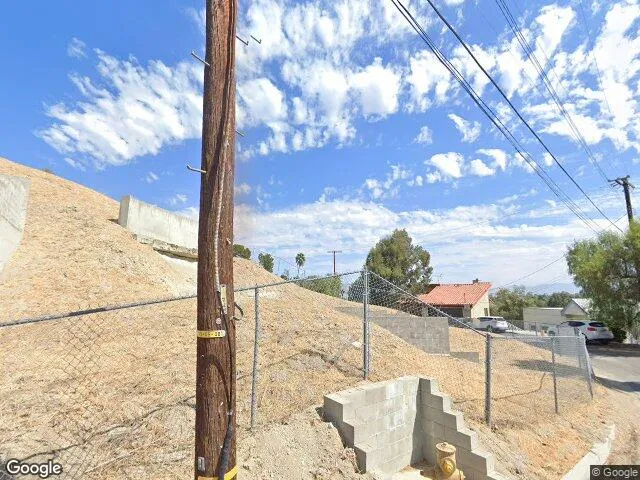 Hillside Retreat Detox Center - Ảnh 6