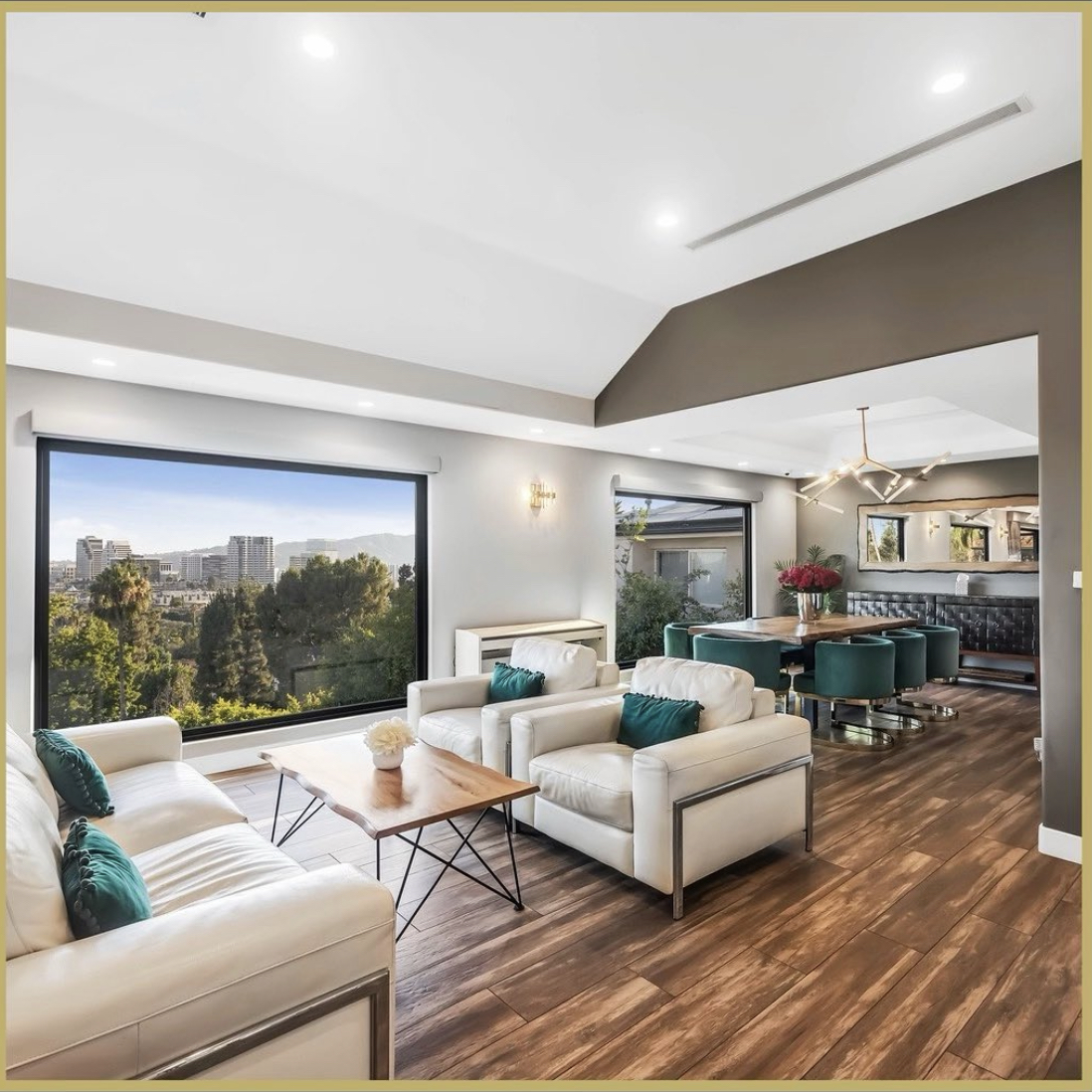 Glendale Luxury Rehab - Photo 6