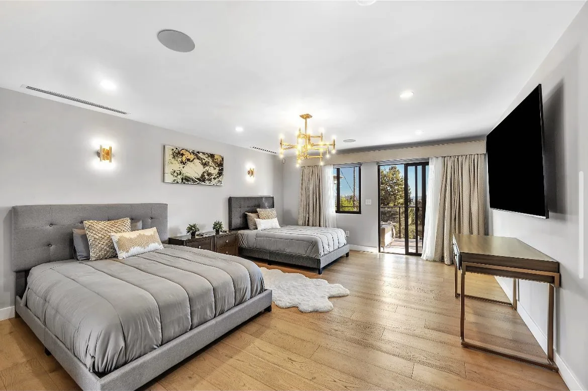 Glendale Luxury Rehab - 사진 2