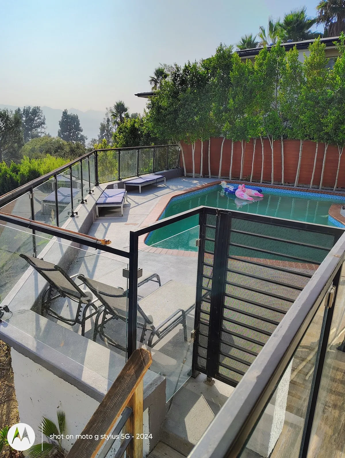 Glendale Luxury Rehab - 사진 3