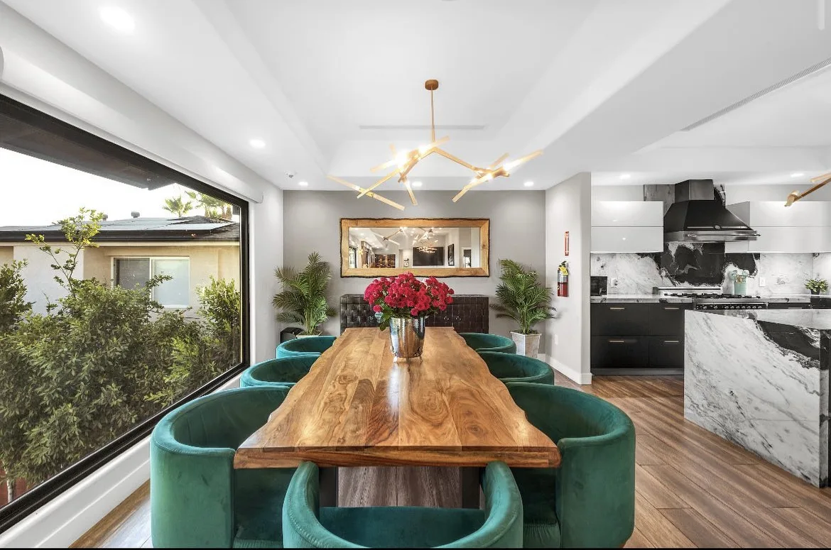 Glendale Luxury Rehab - 사진 5