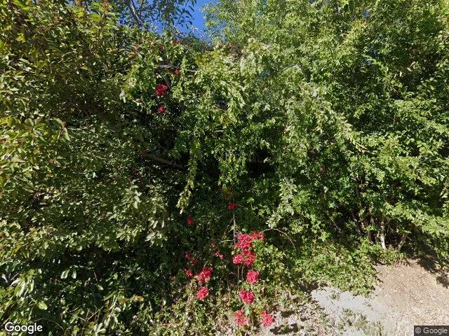 Glendale Luxury Rehab - 사진 6