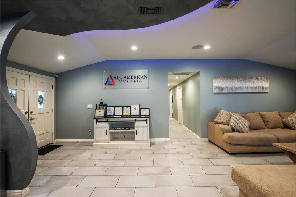 All American Detox - 사진 2