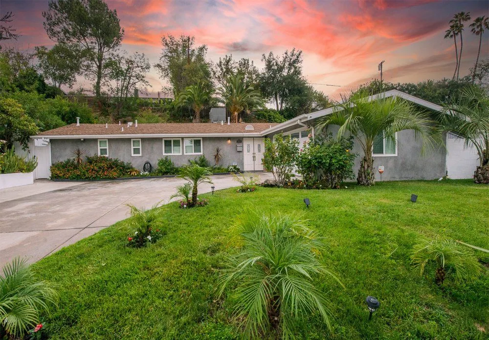 All American Detox - 사진 3