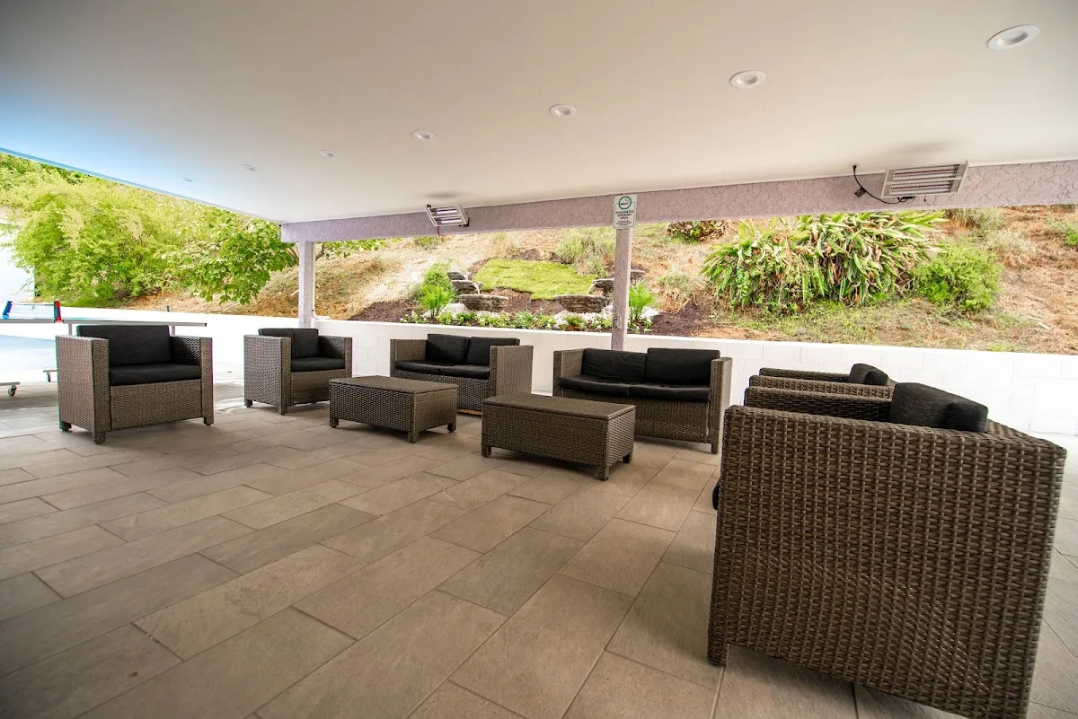 All American Detox - 사진 4