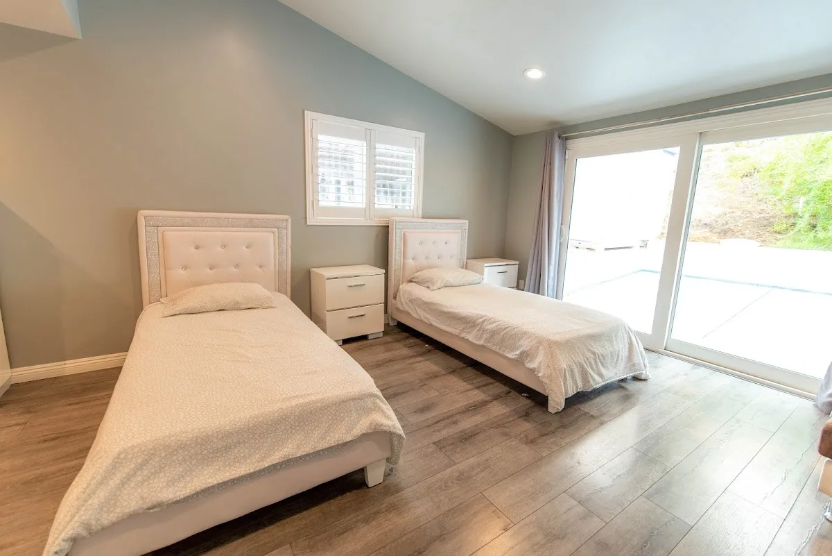 All American Detox - 사진 5