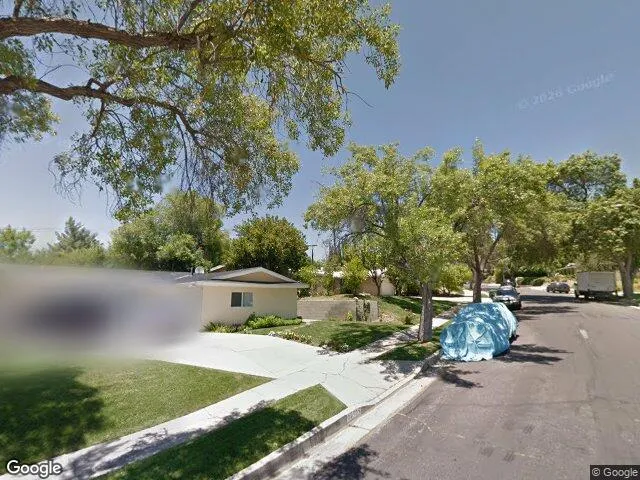 All American Detox - 사진 6