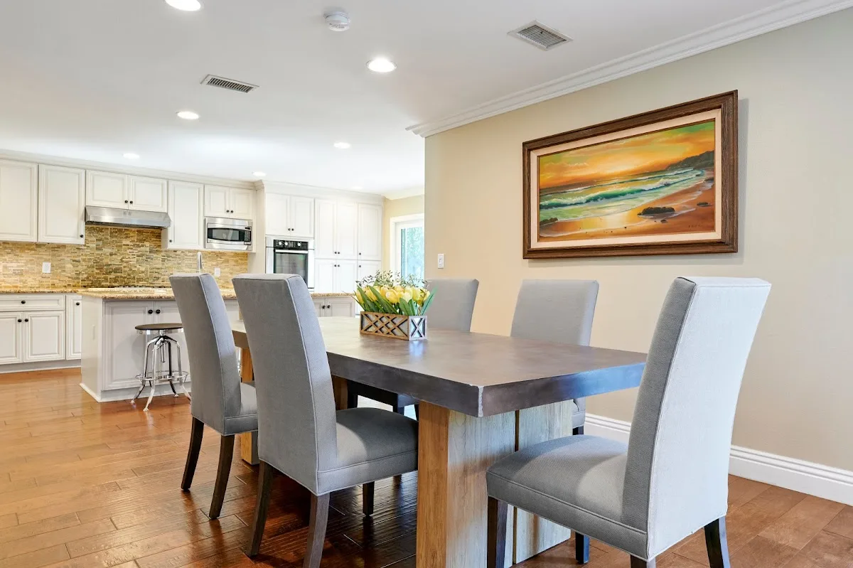 Gratitude Lodge-Drug & Alcohol Substance Abuse Addiction Center Newport Beach, CA - 照片 2