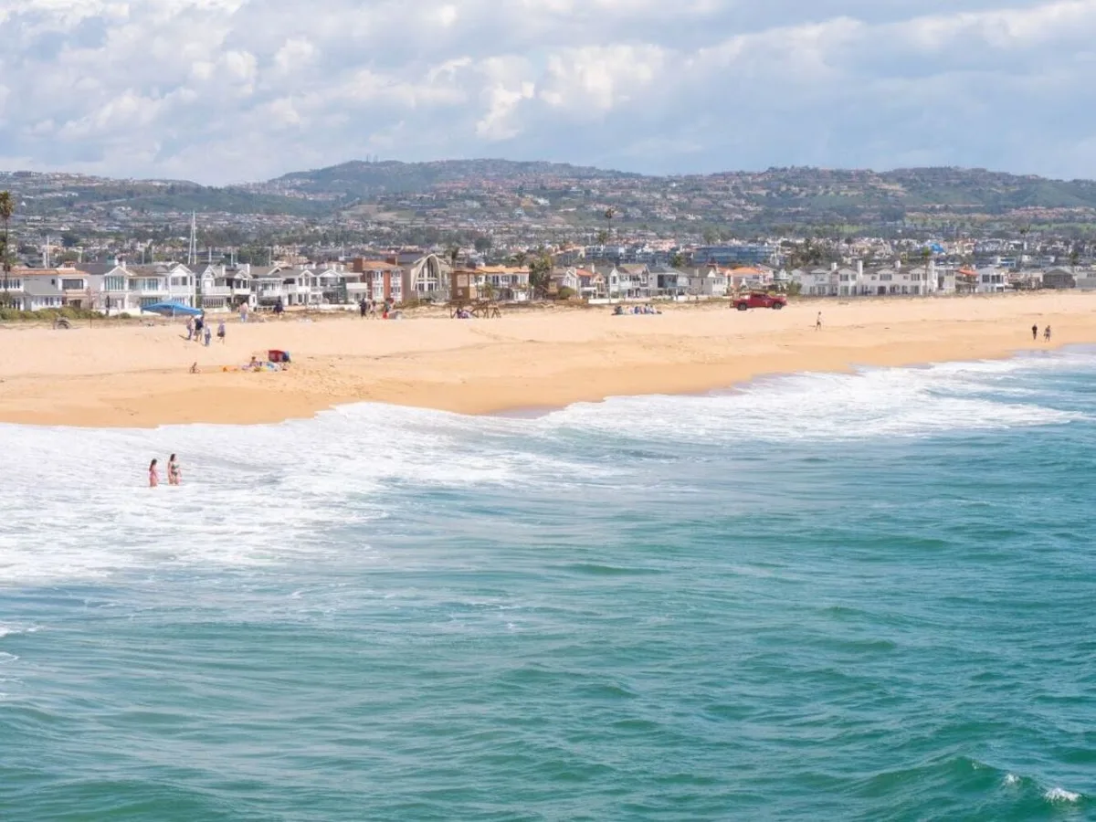 Gratitude Lodge-Drug & Alcohol Substance Abuse Addiction Center Newport Beach, CA - 照片 4