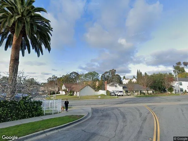 Gratitude Lodge-Drug & Alcohol Substance Abuse Addiction Center Newport Beach, CA - 照片 6