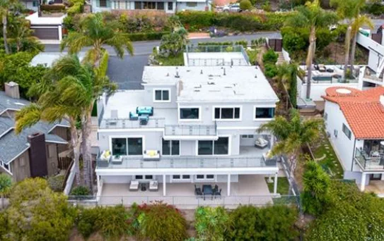 California Detox - Orange County